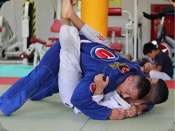 Открытие первенства России 2025 в городе Сочи