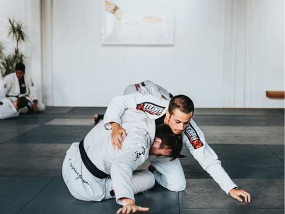 Открытие первенства России 2025 в городе Сочи