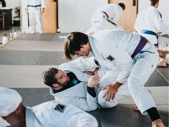 Открытие первенства России 2025 в городе Сочи