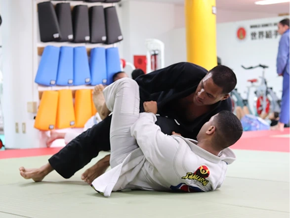 Открытие первенства России 2025 в городе Сочи