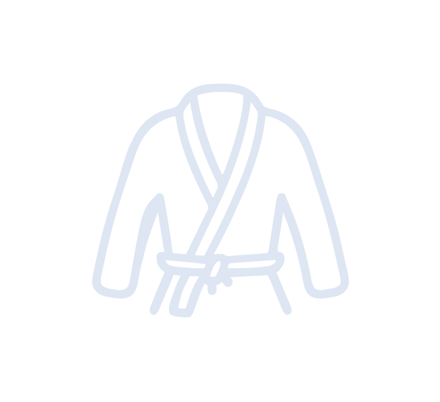 Васильева Анастасия Алексеевна