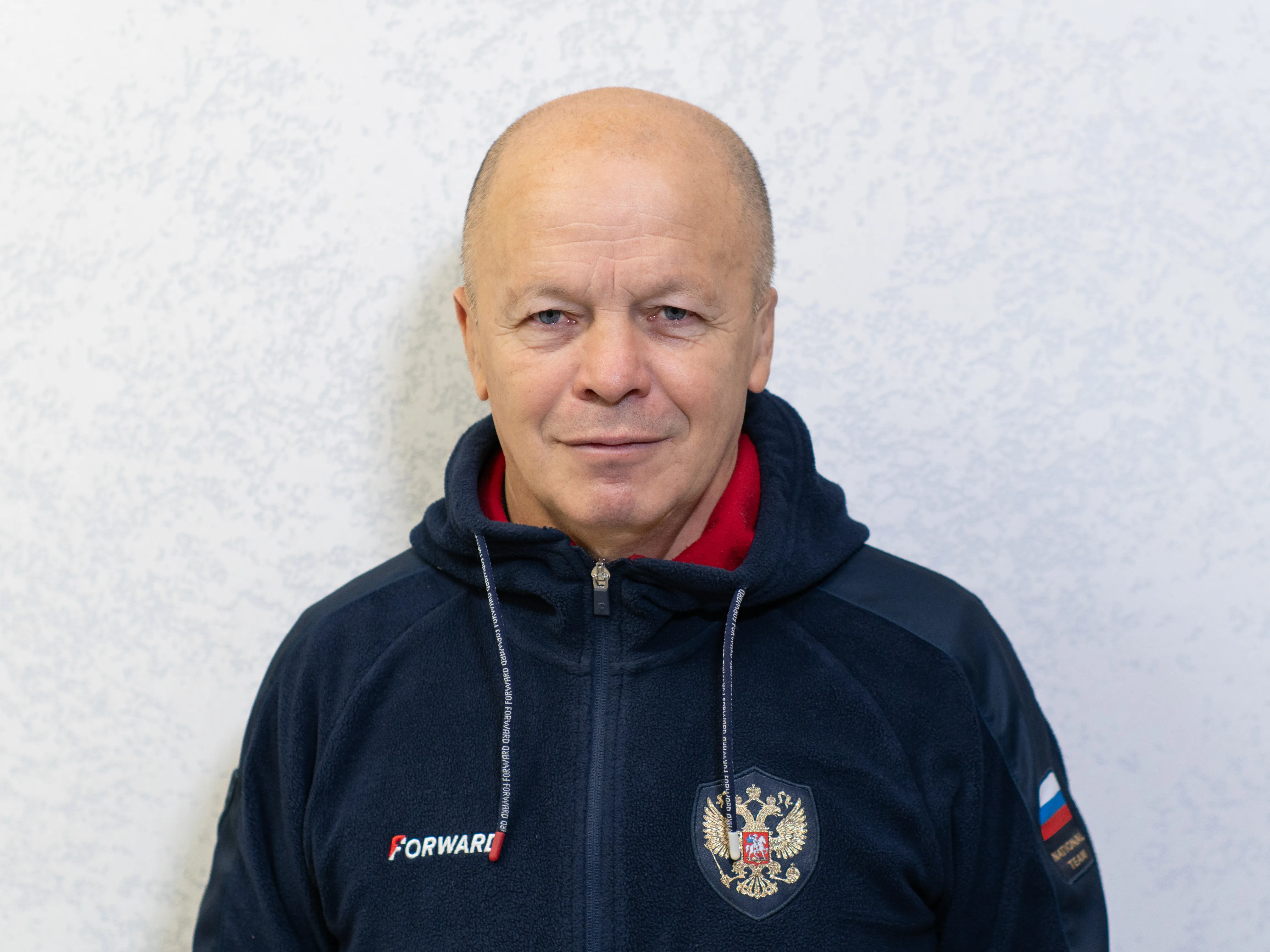 Валиуллов Альберт Дамирович